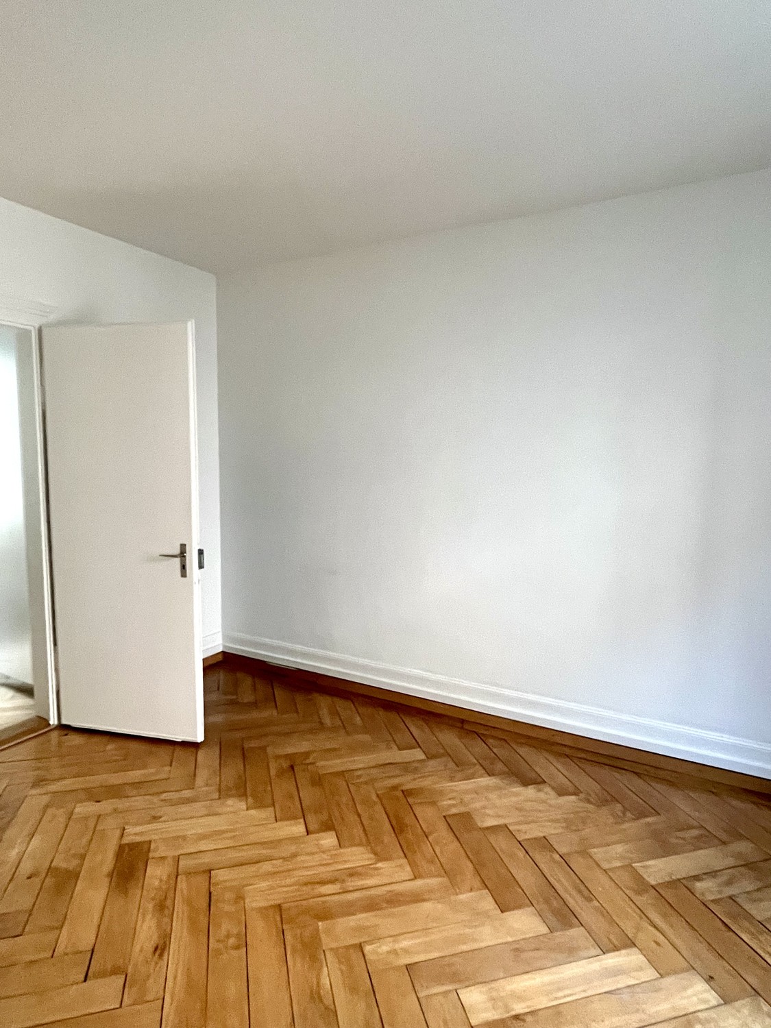Room in a shared flat, photo 7 of 7