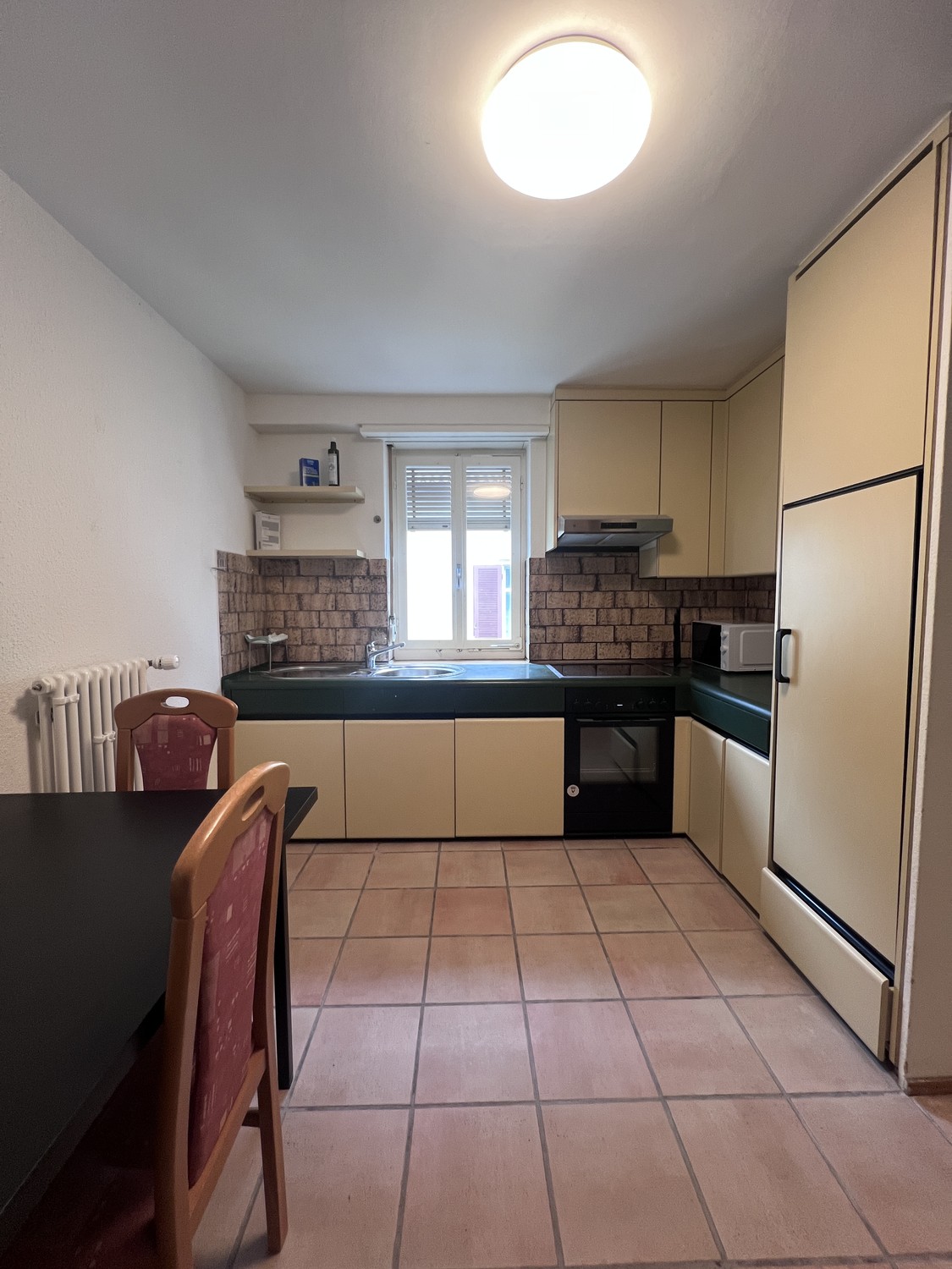 Room in a shared flat, photo 5 of 10