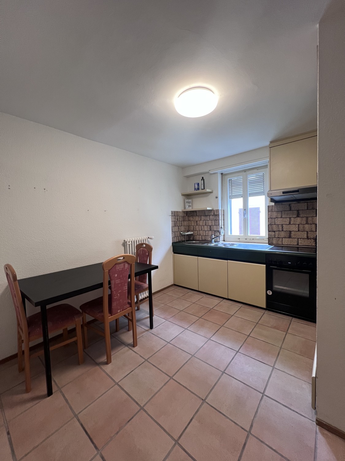 Room in a shared flat, photo 6 of 10