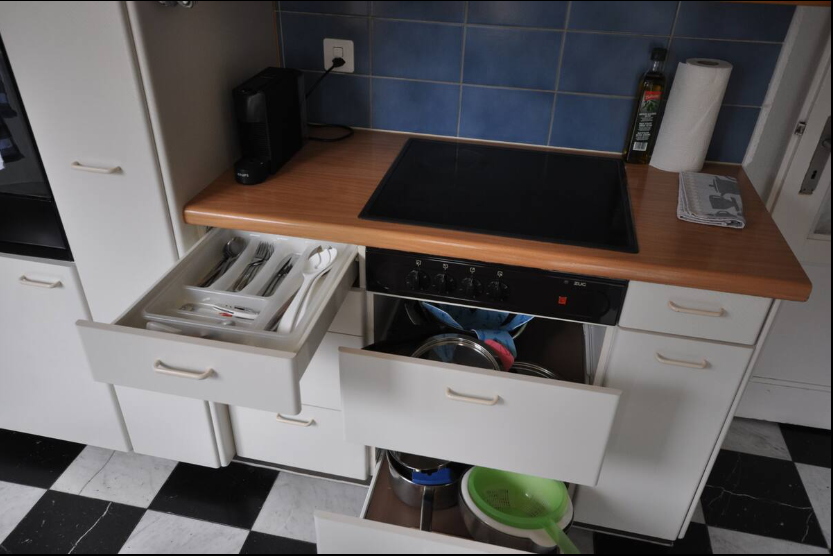 Room in a shared flat, photo 10 of 10