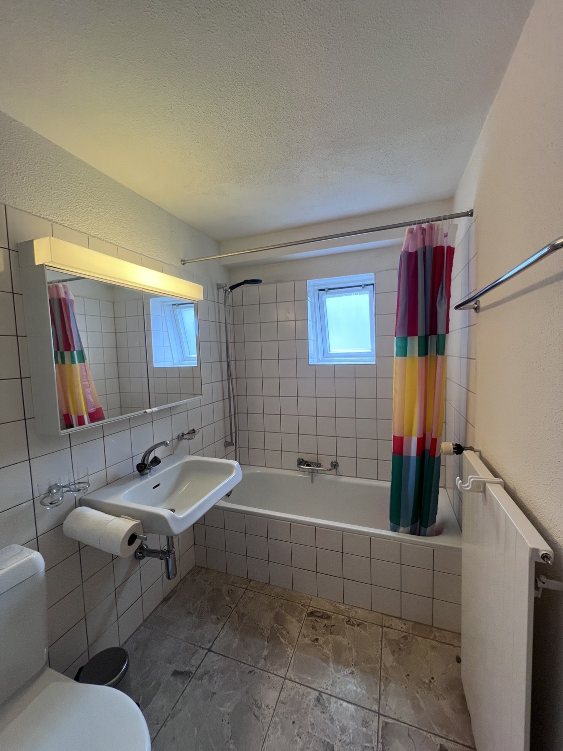 Room in a shared flat, photo 8 of 10