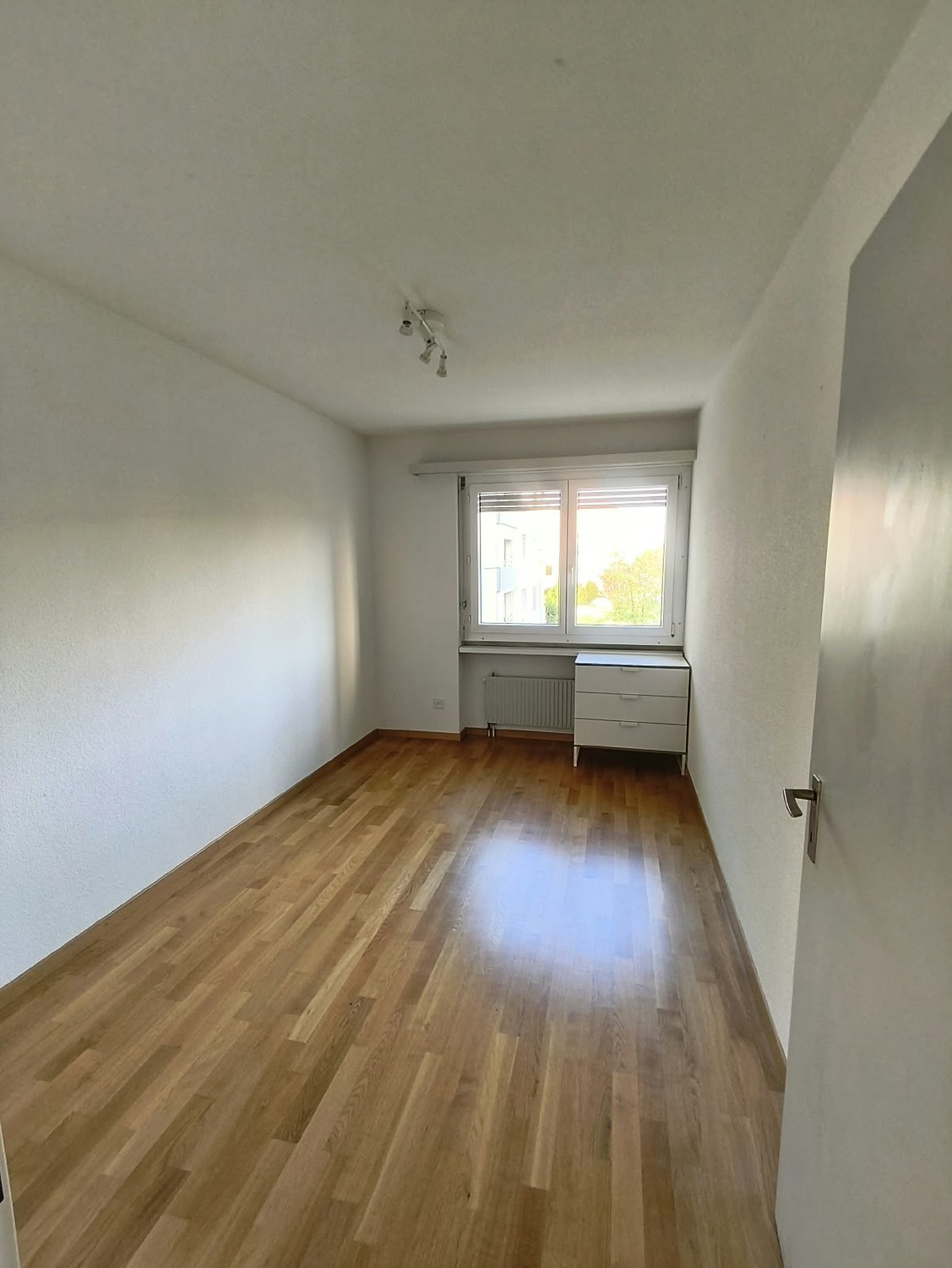 Room in a shared flat, photo 2 of 6