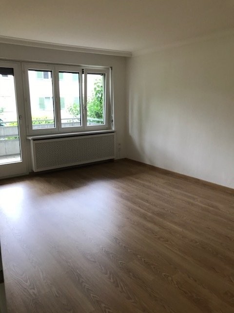 2 rooms apartment, photo 5 of 7