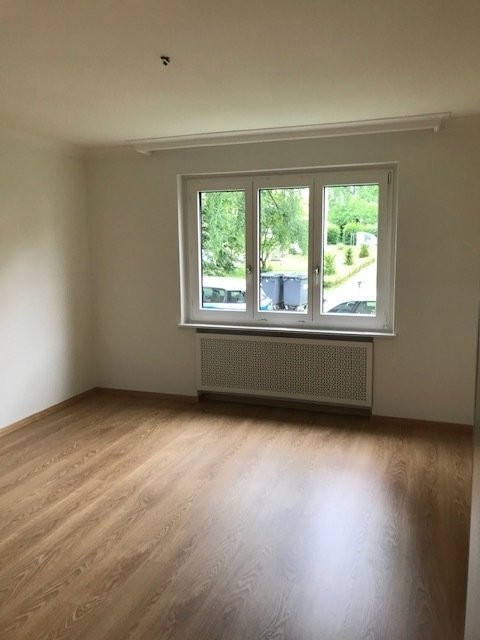 2 rooms apartment, photo 4 of 7
