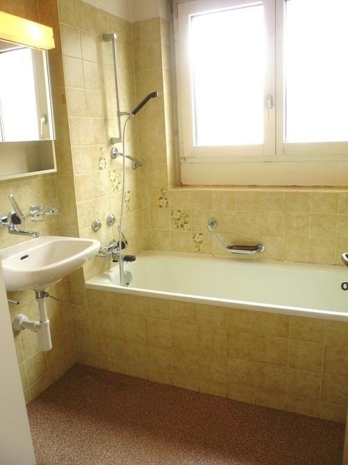 2 rooms apartment, photo 3 of 7