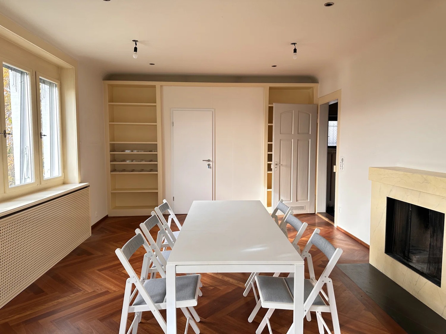 Room in a shared flat, photo 5 of 9