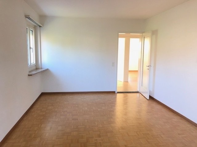 3 rooms apartment, photo 3 of 6