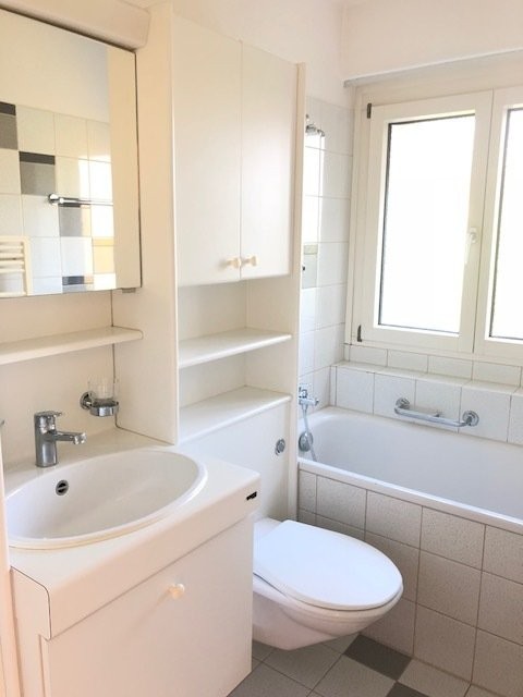 3 rooms apartment, photo 4 of 6