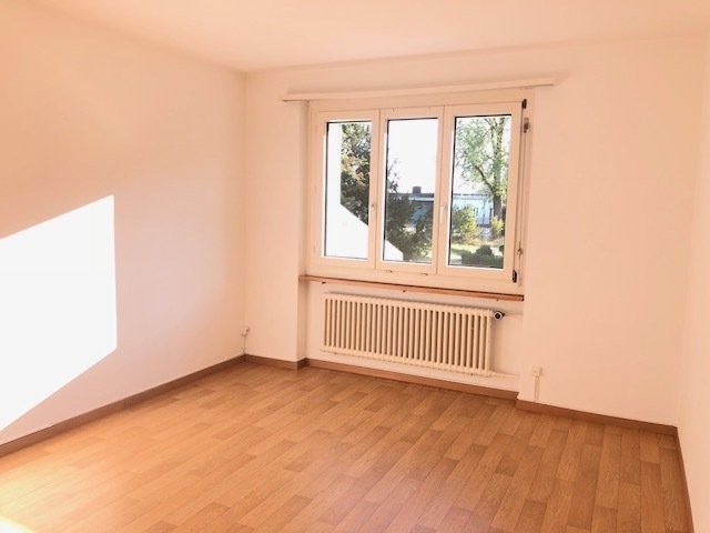 3 rooms apartment, photo 6 of 6