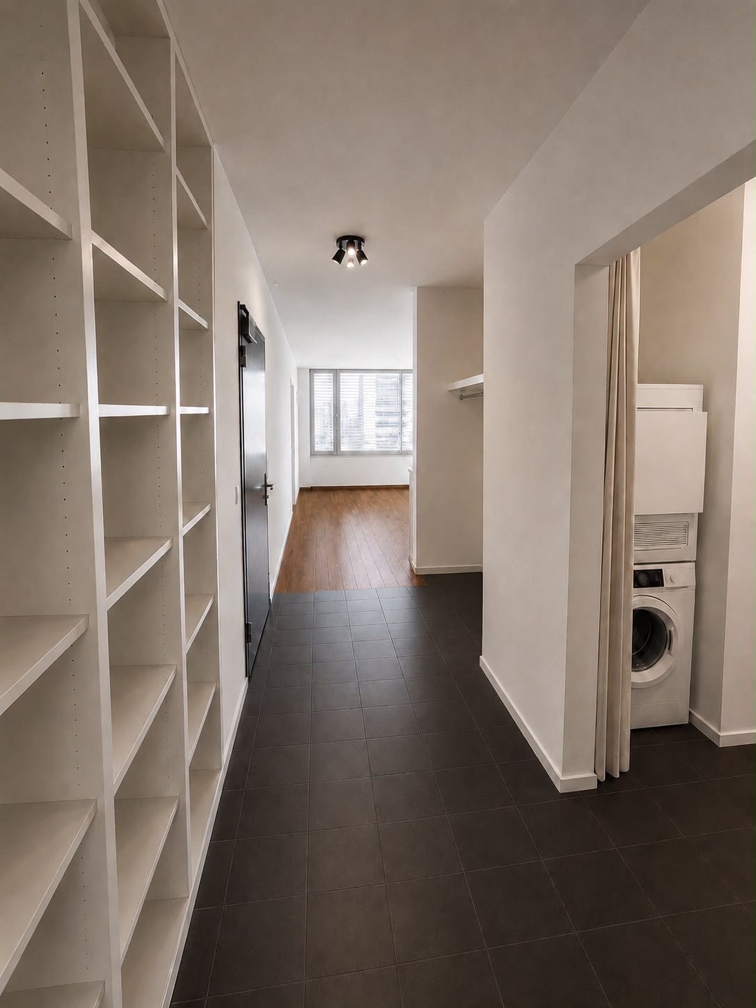 Zimmer in einer WG