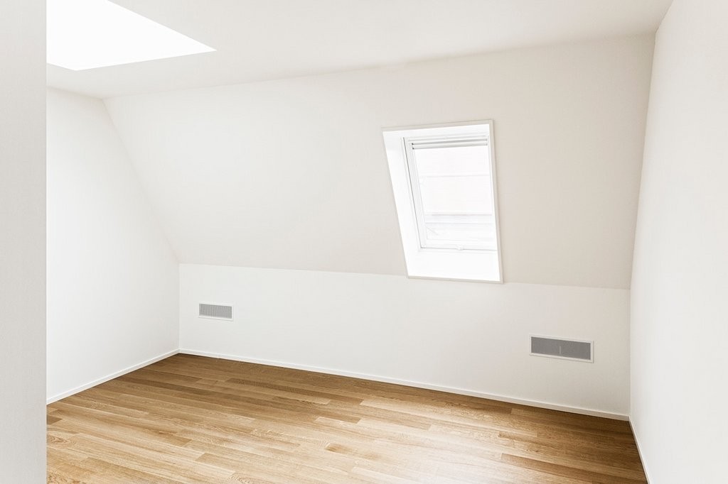 2 ½ rooms loft