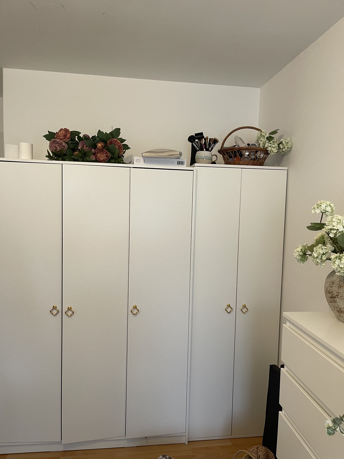 Room in a shared flat, photo 4 of 4