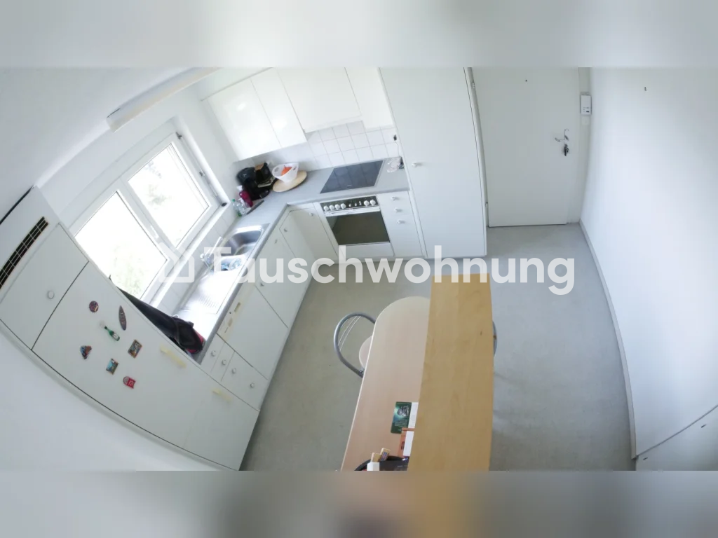 3 rooms apartment, photo 3 of 9