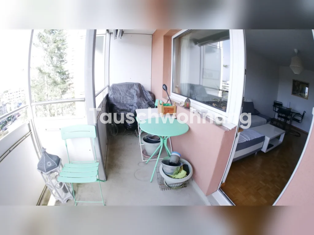 3 rooms apartment, photo 6 of 9