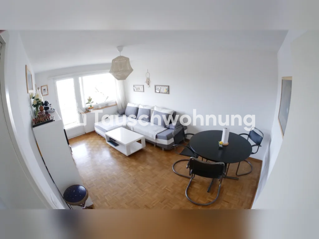 3 rooms apartment, photo 1 of 9