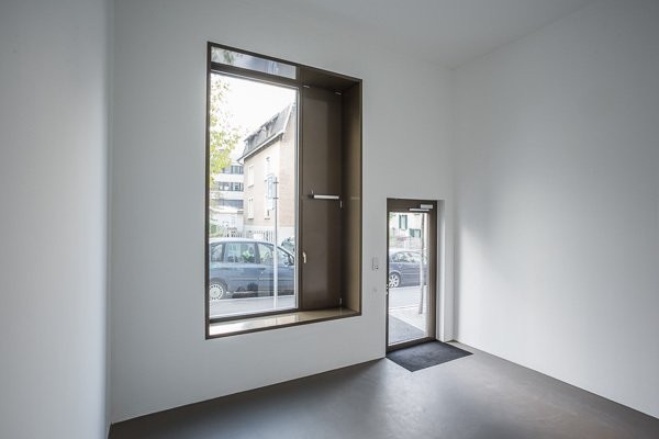 3 ½ rooms studio, photo 7 of 7