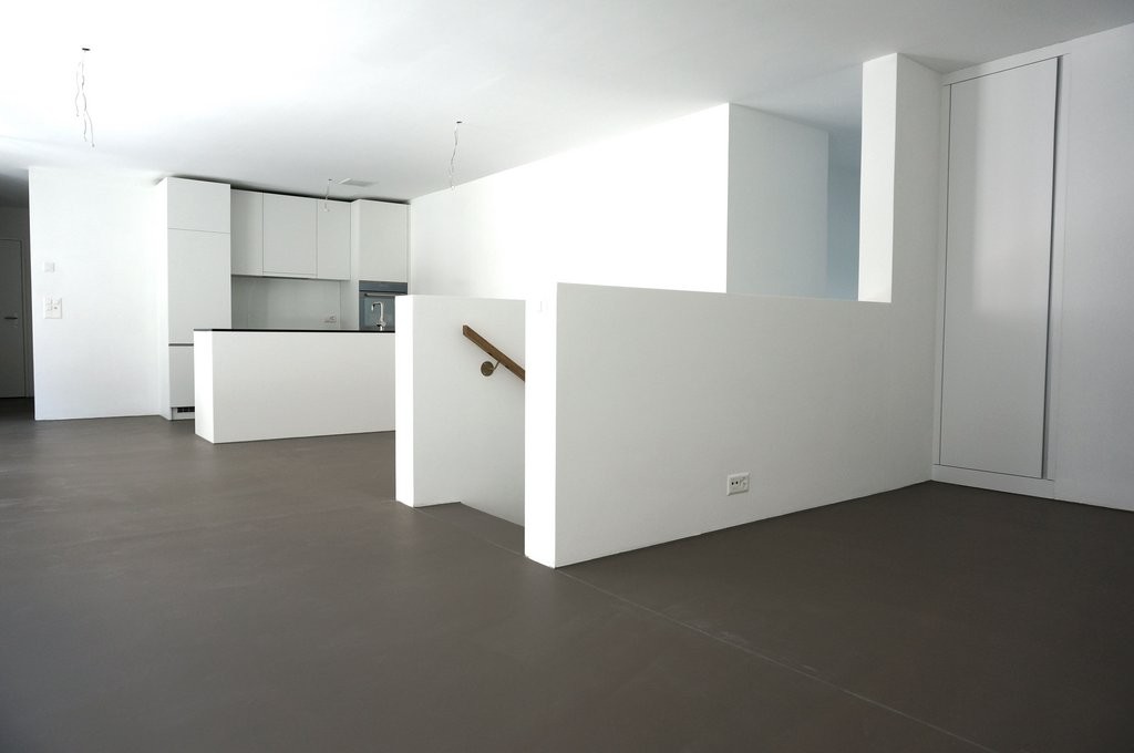 3 ½ rooms studio, photo 4 of 7