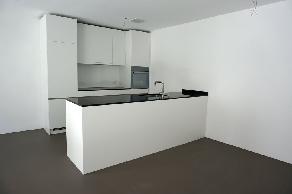 3 ½ rooms studio, photo 3 of 7