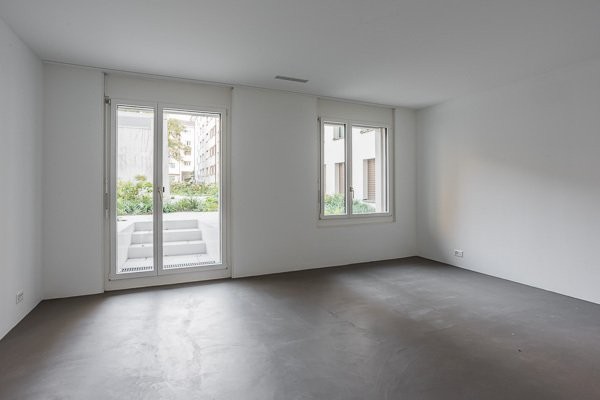 3 ½ rooms studio, photo 6 of 7