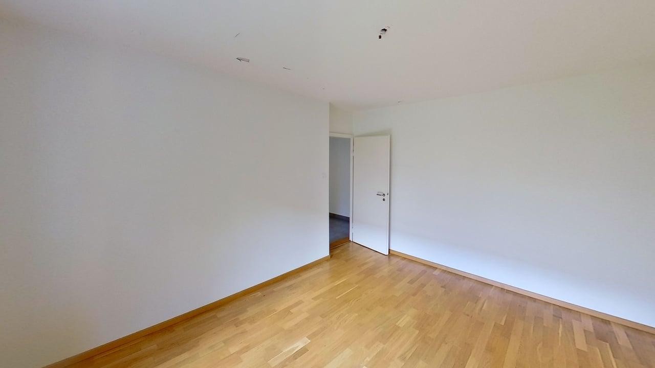3 room apartment, photo 4 of 9