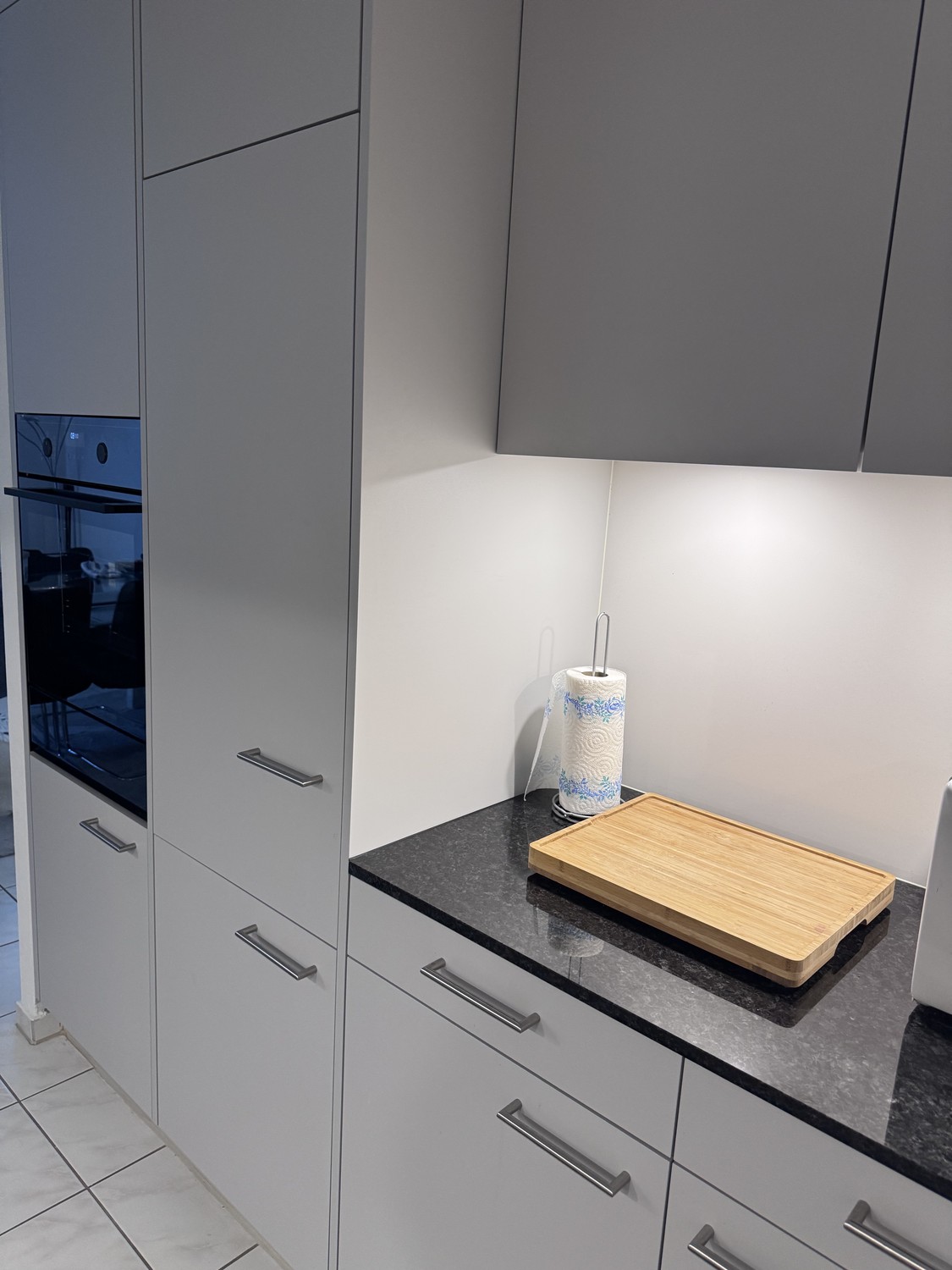 Chambre en colocation