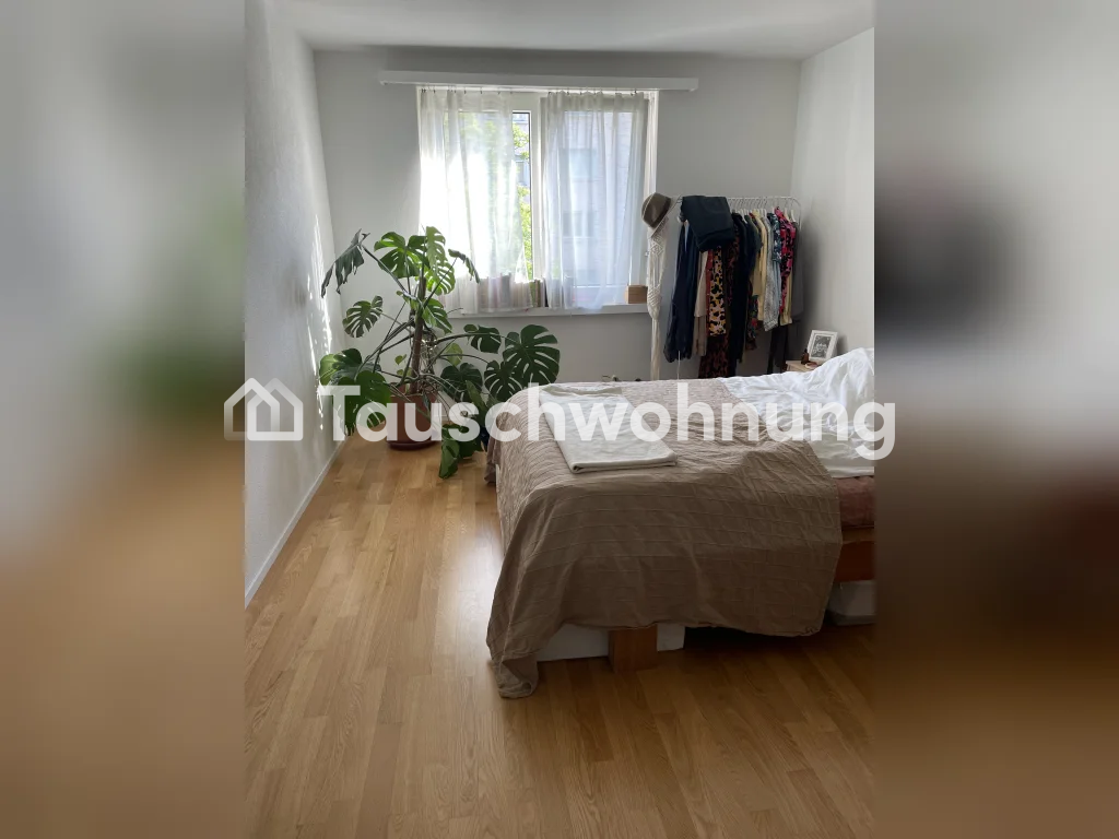 2 rooms apartment, photo 2 of 4