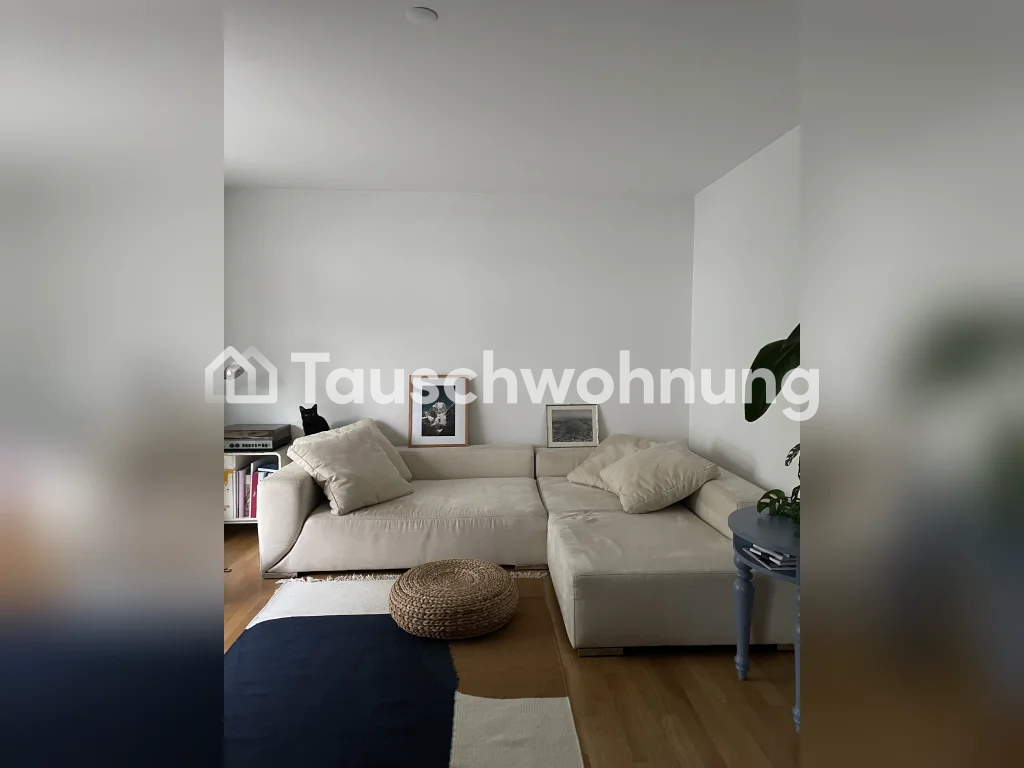 2 rooms apartment, photo 1 of 4