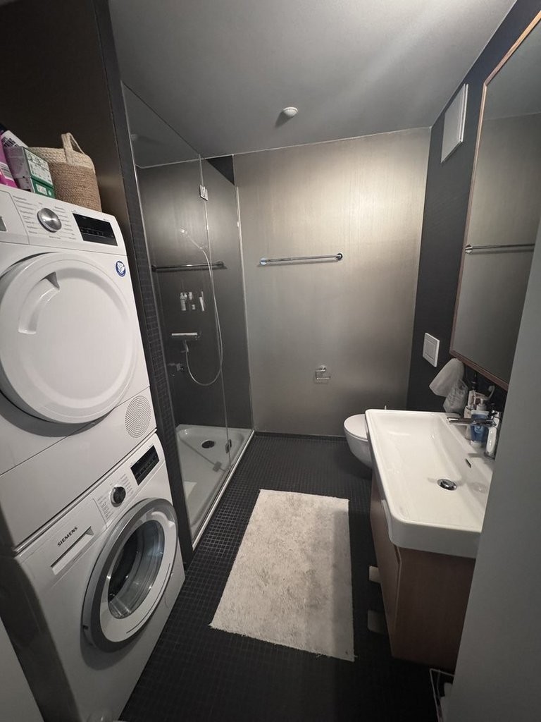 3 ½ rooms apartment, photo 5 of 7