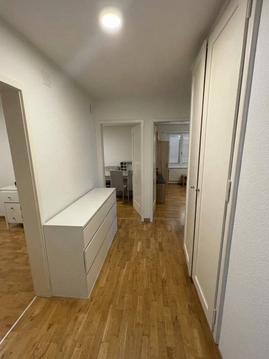 Room in a shared flat, photo 3 of 4