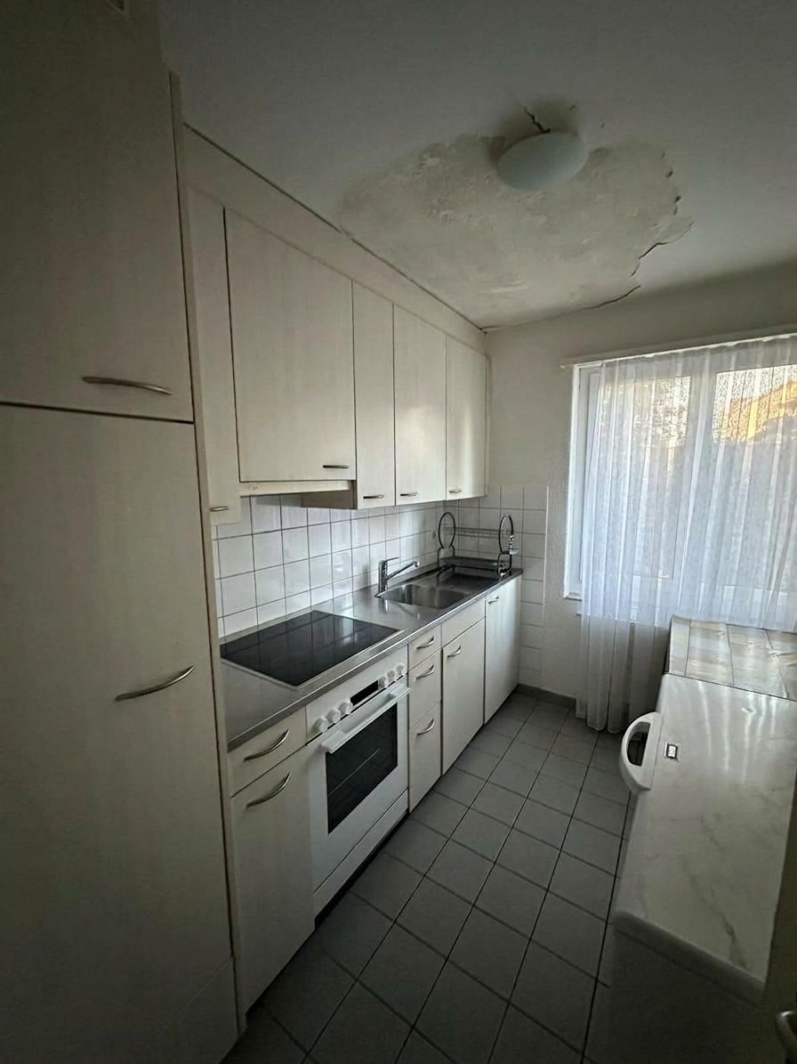 Room in a shared flat, photo 4 of 4