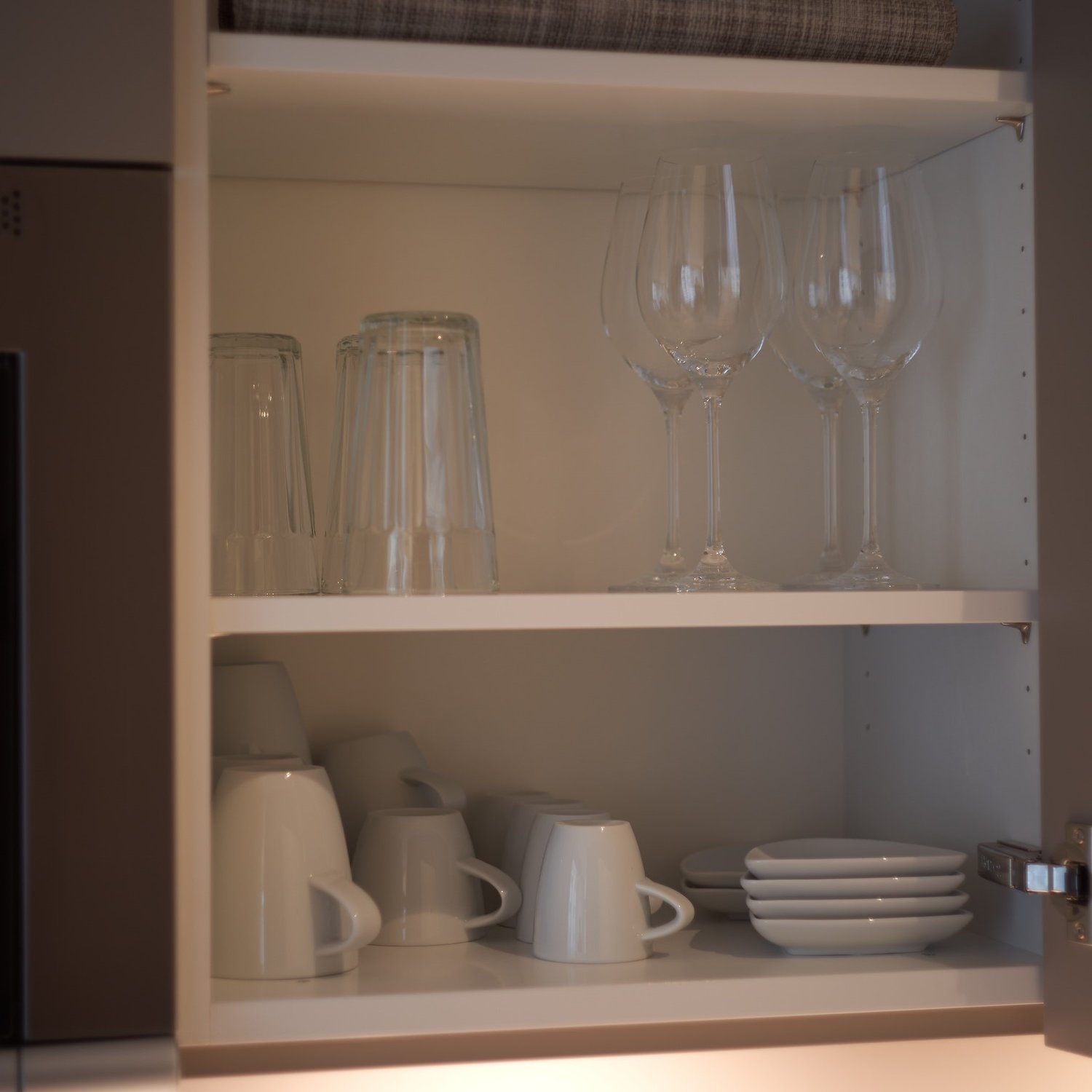2 rooms apartment, photo 1 of 10