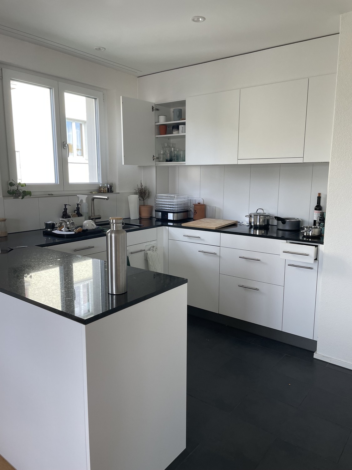 Room in a shared flat, photo 5 of 6