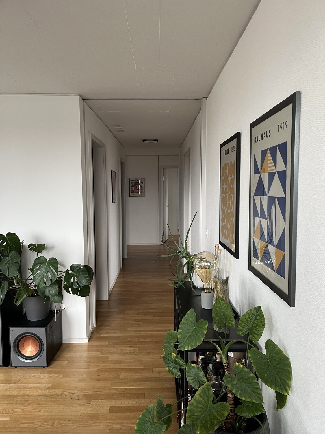 Room in a shared flat, photo 6 of 10