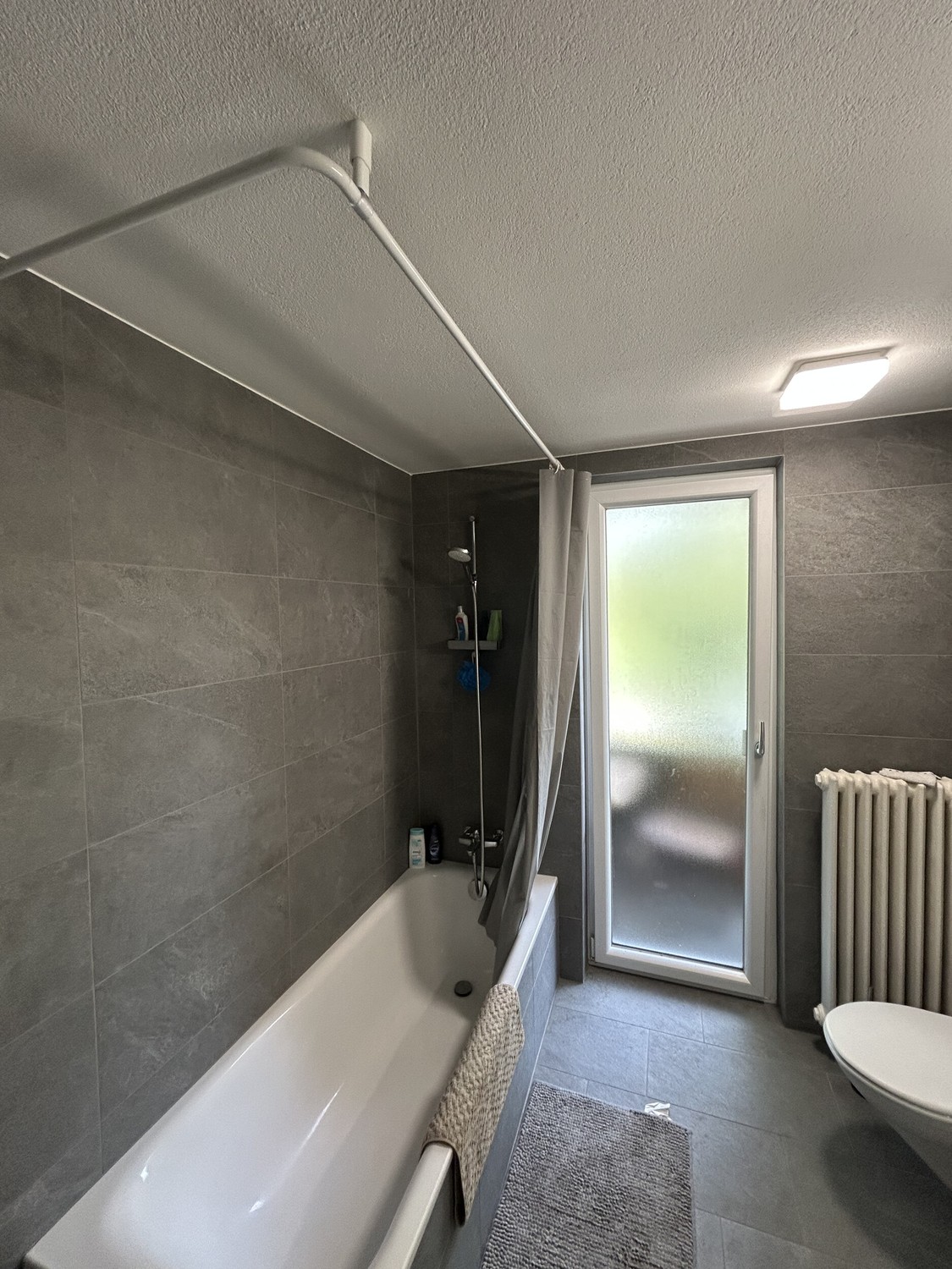 Room in a shared flat, photo 3 of 3
