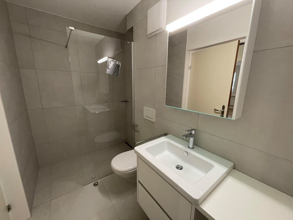 2 ½ rooms apartment, photo 7 of 10
