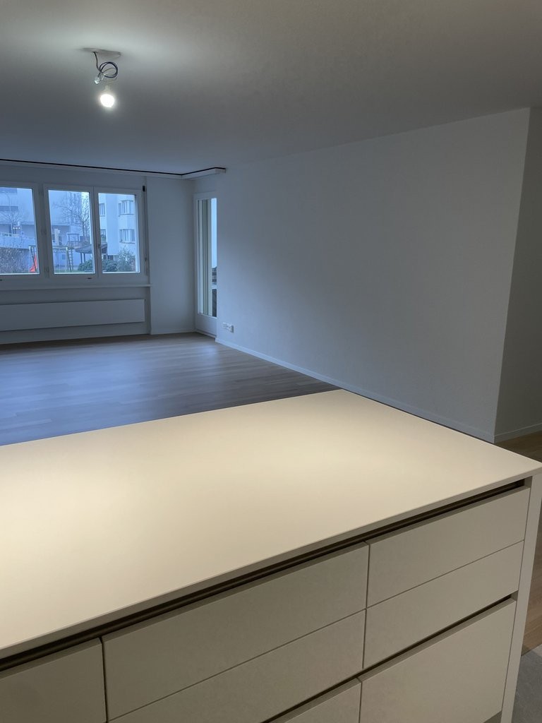 2 ½ rooms apartment, photo 4 of 10