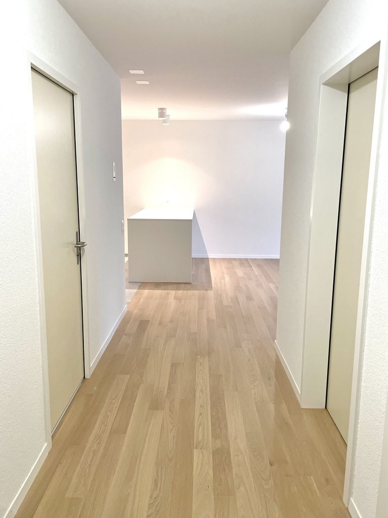2 ½ rooms apartment, photo 5 of 10