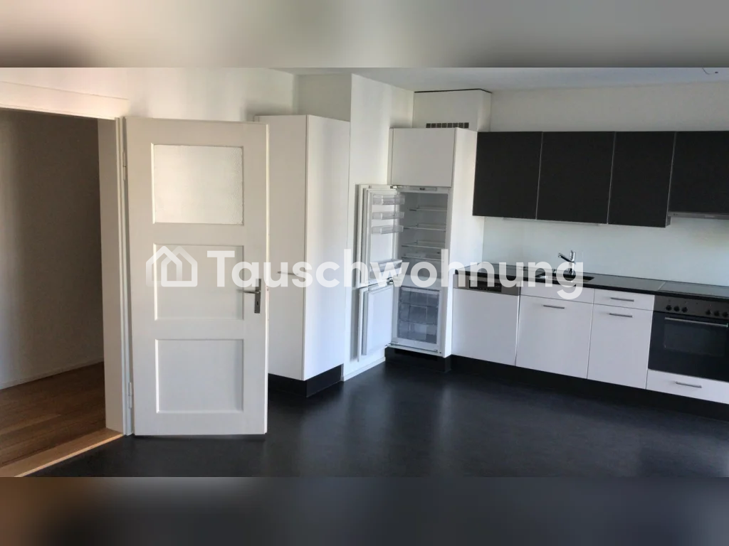 2 rooms apartment, photo 3 of 7