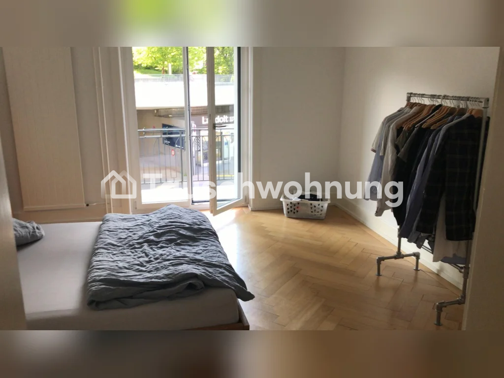 2 rooms apartment, photo 2 of 7