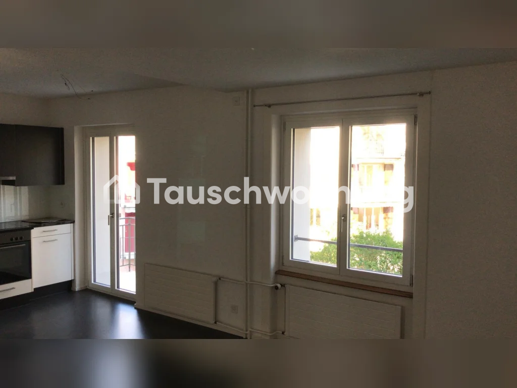 2 rooms apartment, photo 7 of 7