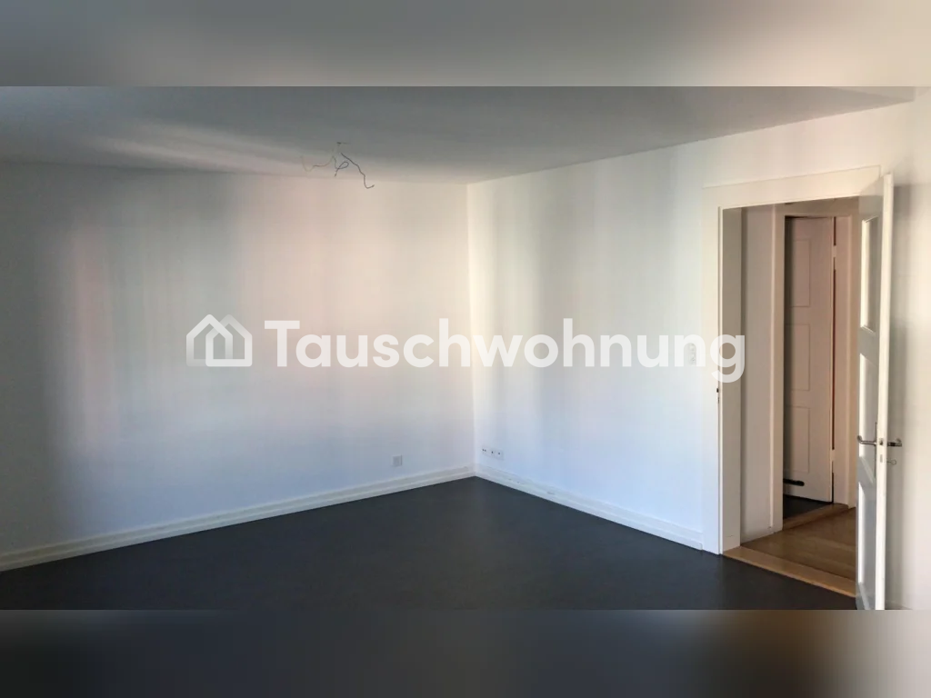2 rooms apartment, photo 4 of 7