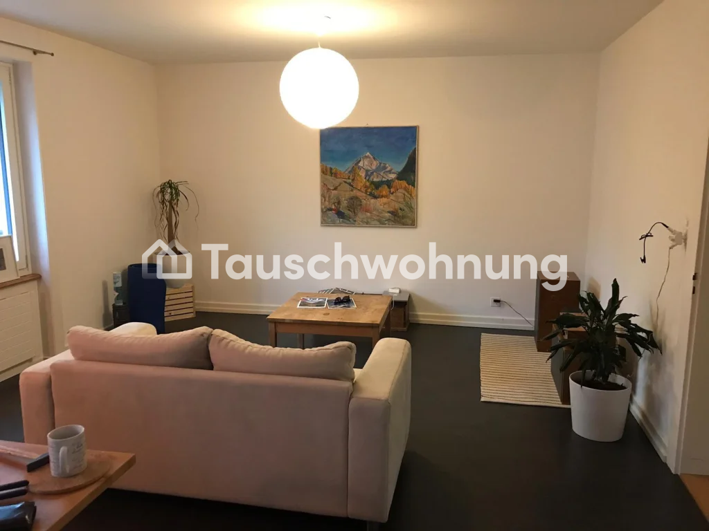 2 rooms apartment, photo 5 of 7