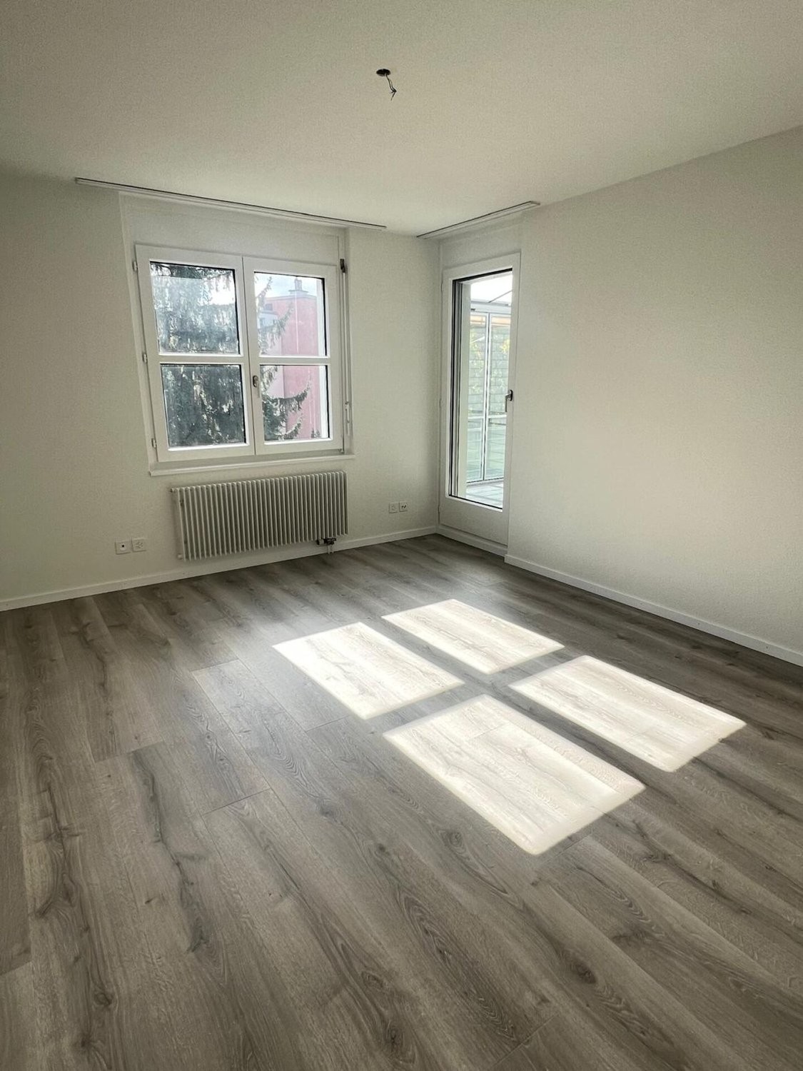 5 ½ room apartment, photo 8 of 10
