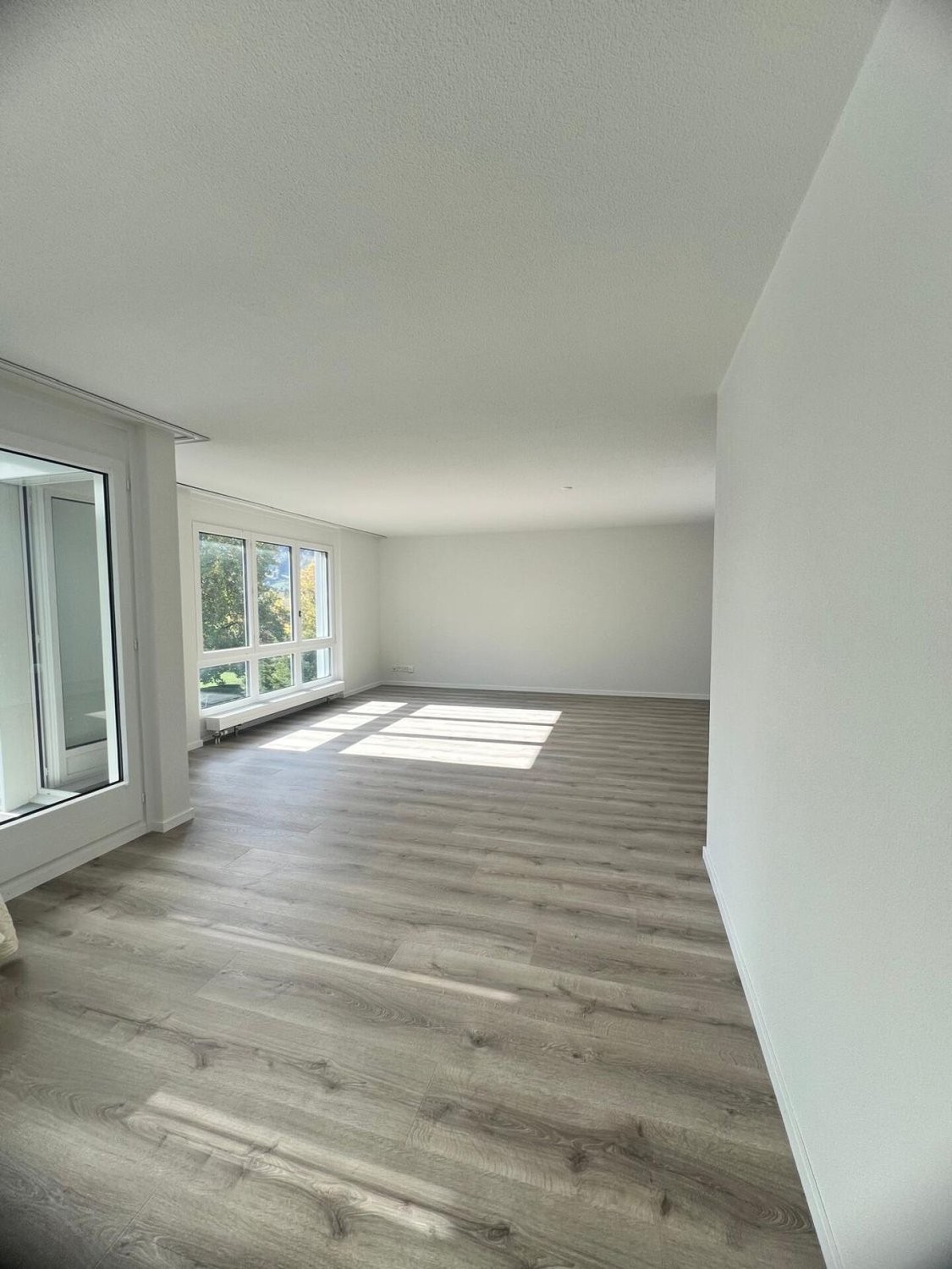 5 ½ room apartment, photo 1 of 10