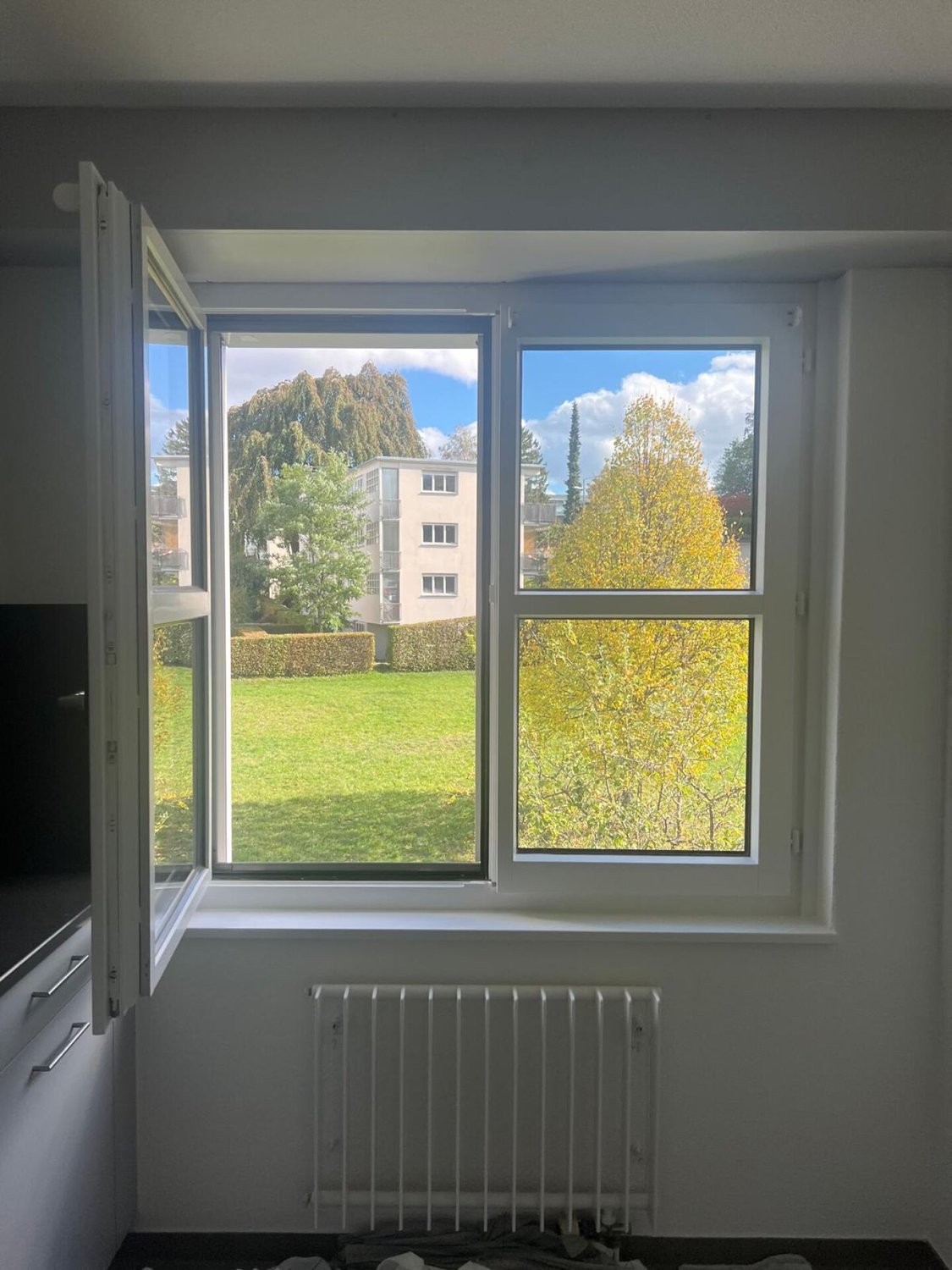 5 ½ room apartment, photo 9 of 10