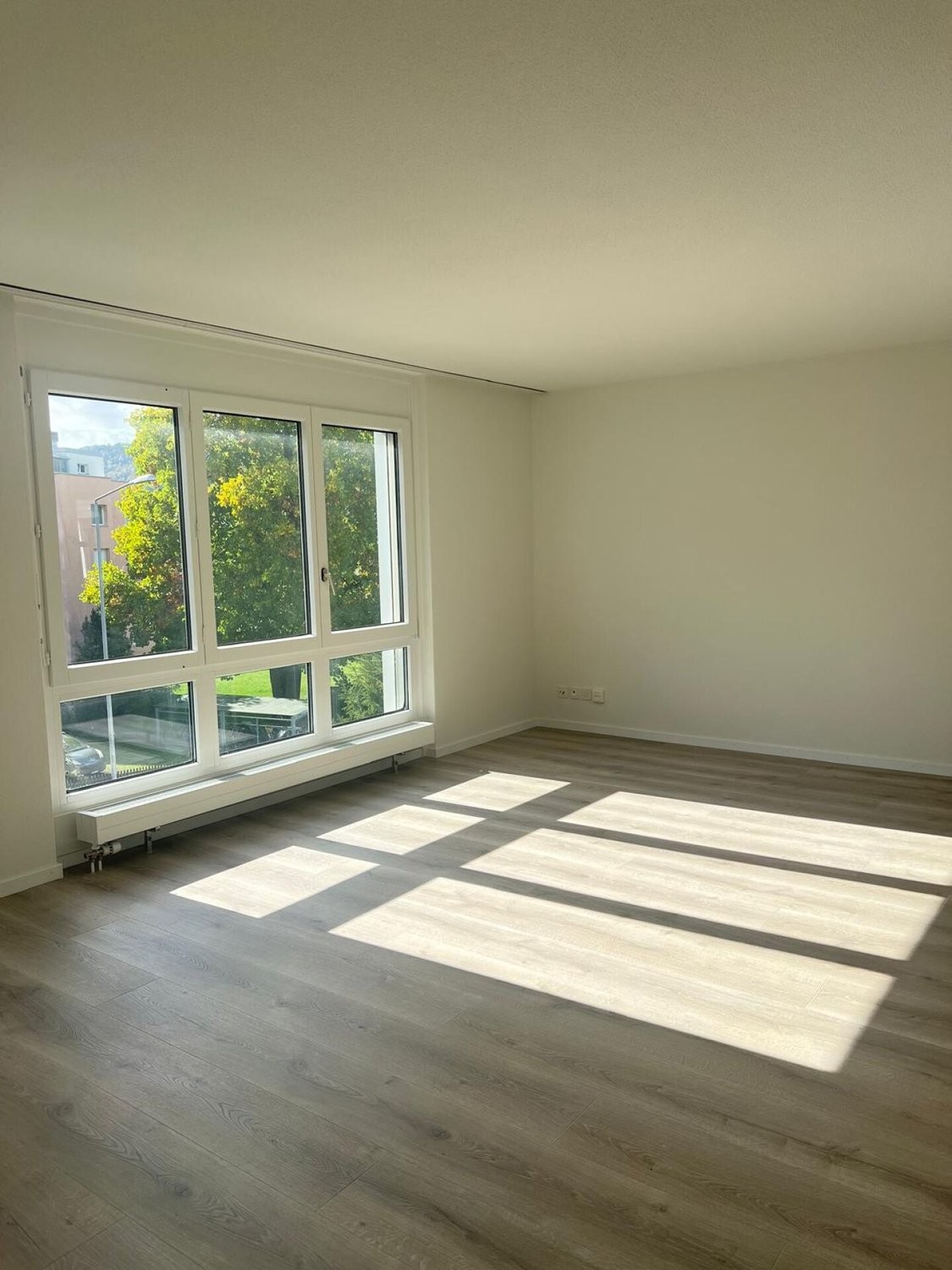 5 ½ room apartment, photo 5 of 10