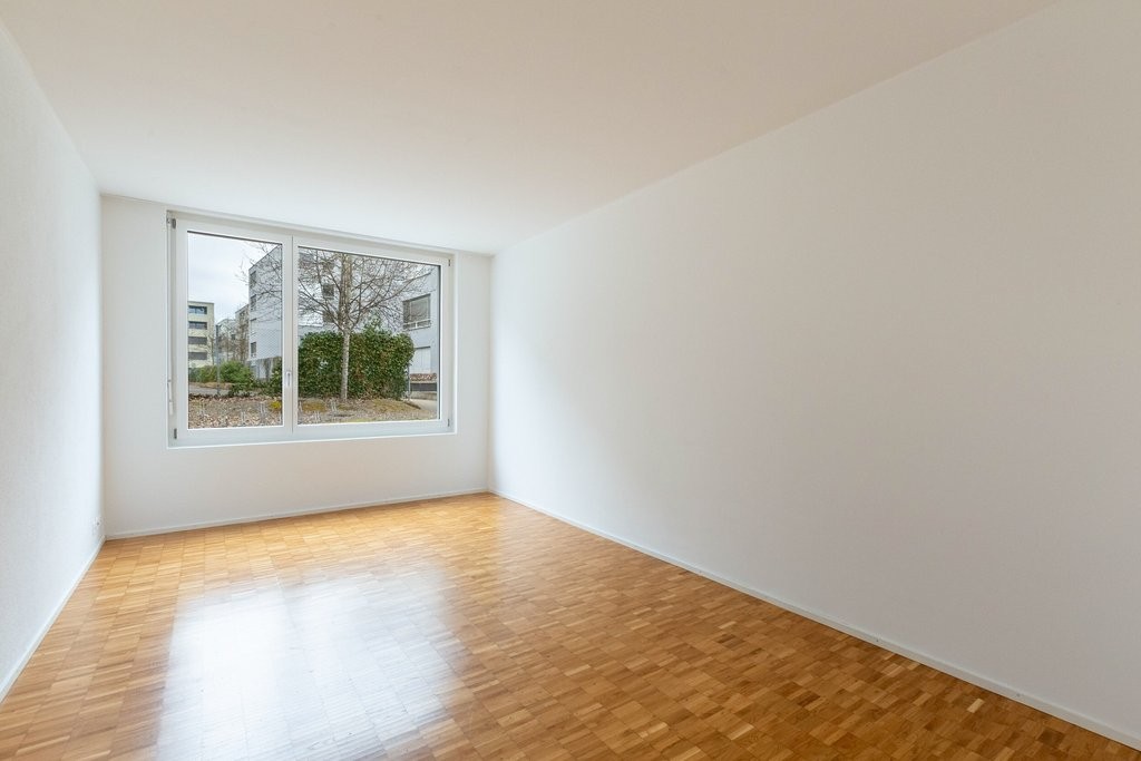 1 ½ rooms apartment, photo 4 of 4