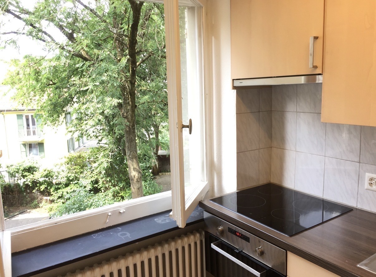 Room in a shared flat, photo 9 of 10