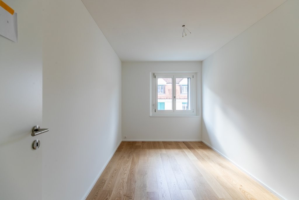 3 rooms apartment, photo 5 of 8