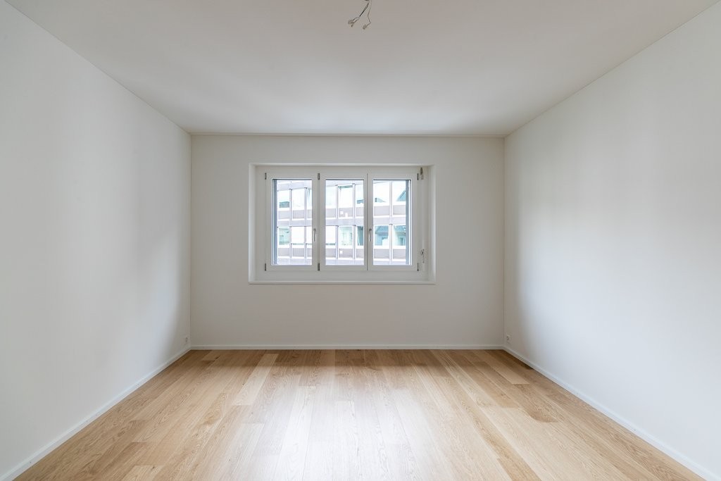 3 rooms apartment, photo 7 of 8